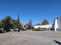 145-Ronda &ndash; &copy; Dirk Schlosser (Eberhardt TRAVEL)