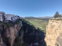 147-Ronda &ndash; &copy; Dirk Schlosser (Eberhardt TRAVEL)
