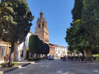 148-Ronda &ndash; &copy; Dirk Schlosser (Eberhardt TRAVEL)