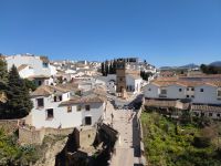 150-Ronda &ndash; &copy; Dirk Schlosser (Eberhardt TRAVEL)