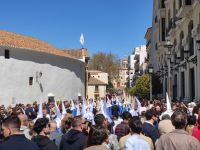 152-Ronda &ndash; &copy; Dirk Schlosser (Eberhardt TRAVEL)