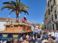 153-Ronda &ndash; &copy; Dirk Schlosser (Eberhardt TRAVEL)