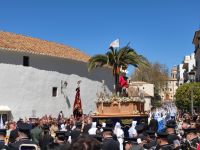 154-Ronda &ndash; &copy; Dirk Schlosser (Eberhardt TRAVEL)