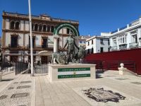 155-Ronda &ndash; &copy; Dirk Schlosser (Eberhardt TRAVEL)