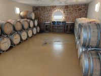 158-Bodega Kieninger &ndash; &copy; Dirk Schlosser (Eberhardt TRAVEL)
