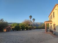 159 Hotel Cortijo Salinas &ndash; &copy; Dirk Schlosser (Eberhardt TRAVEL)