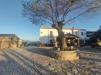 160 Hotel Cortijo Salinas &ndash; &copy; Dirk Schlosser (Eberhardt TRAVEL)