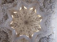 Nasridenpaläste, Alhambra, Granada &ndash; &copy; Katrin Jähne (Eberhardt TRAVEL)