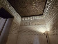 Nasridenpaläste, Alhambra, Granada &ndash; &copy; Katrin Jähne (Eberhardt TRAVEL)