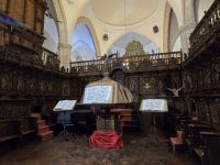 Kathedrale von Ronda &ndash; &copy; Katrin Jähne (Eberhardt TRAVEL)