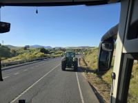 Ronda wir kommen... irgendwann &ndash; &copy; Katrin Jähne (Eberhardt TRAVEL)