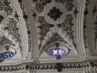 Jakobskirche, Malaga &ndash; &copy; Katrin Jähne (Eberhardt TRAVEL)