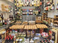 Tante Emma Laden in Malaga &ndash; &copy; Katrin Jähne (Eberhardt TRAVEL)