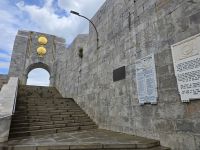 Gibraltar &ndash; &copy; Katrin Jähne (Eberhardt TRAVEL)
