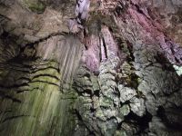 St. Michaels Cave, Gibraltar &ndash; &copy; Katrin Jähne (Eberhardt TRAVEL)