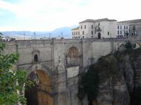 265 Ronda Impressionen
