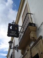 270 Don Bosco-Haus