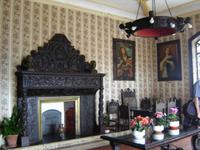 275 Don Bosco-Haus
