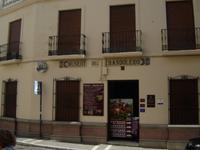 285 Banditenmuseum