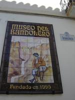 286 Banditenmuseum