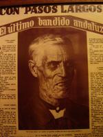 288 Banditenmuseum