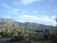 292 Las Alpujarras