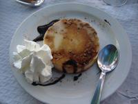 310 Kaesekuchen