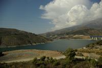 Alpujarra_Granadina (1)