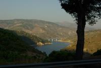 Alpujarra_Granadina (3)