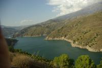 Alpujarra_Granadina (5)