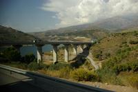 Alpujarra_Granadina (6)