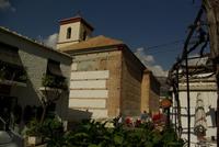 Alpujarra_Granadina_Pampaneira (2)