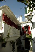 Alpujarra_Granadina_Pampaneira (8)