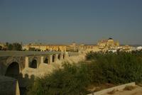 Cordoba_Brueccke_Roemische