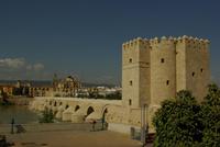 Cordoba_Calahorraturm_Roemerbruecke (1)