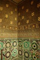 Cordoba_Kirche_Azulejos (1)