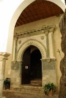 Cordoba_Kirche_Azulejos (2)