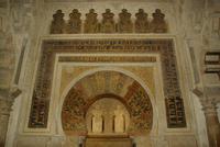 Cordoba_Mesquita (10)
