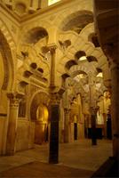 Cordoba_Mesquita (11)