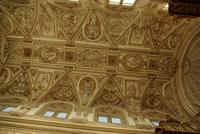 Cordoba_Mesquita (14)