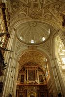 Cordoba_Mesquita (15)