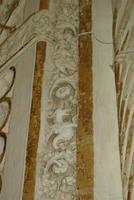 Cordoba_Mesquita (16)