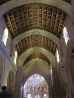 Cordoba_Mesquita (2)