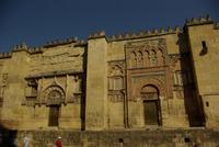 Cordoba_Mesquita (21)
