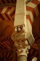 Cordoba_Mesquita (22)