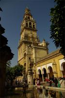 Cordoba_Mesquita (23)