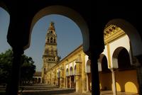 Cordoba_Mesquita (3)