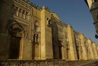 Cordoba_Mesquita (4)