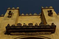 Cordoba_Mesquita (5)