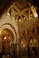 Cordoba_Mesquita (8)